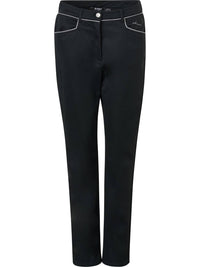 Abacus Sportswear Us - Women Druids Windproof Trousers