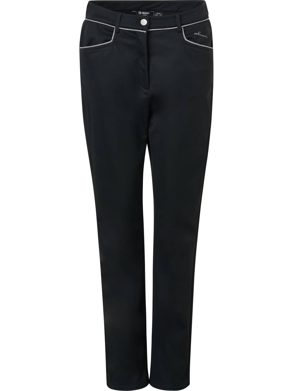 Abacus Sportswear Us - Women Druids Windproof Trousers