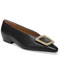 Sam Edelman - Women's Janina Flat Shoes