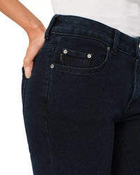 Dl1961 - Women'S - Cindy Boot Jeans