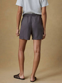 Faherty - Topanga Shorts