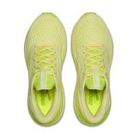 Brooks - Men's Adrenaline Gts 24 Running Shoes