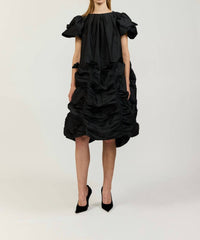 Batsheva - Rosie Dress