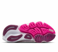 Brooks - Women's Glycerin Flex Running Shoes