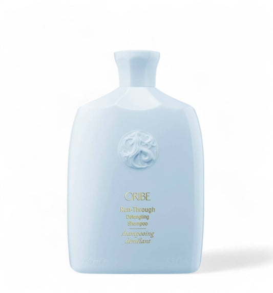 Oribe - RUN-THROUGH DETANGLING SHAMPOO 8.5OZ (250ML)