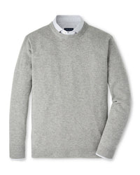 Peter Millar - Stokes Crewneck Sweater