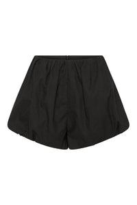 Posse - Aurelia High Waist Bloomer Short