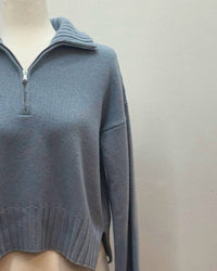 Vicario Cinque - Women's Marnita Sweater
