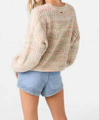 O'Neill - Bayou Sweater