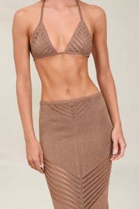 Devon Windsor - Bria Skirt