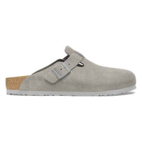 Birkenstock - Women's Boston Clog