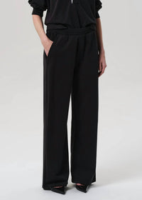 Citizens Of Humanity - Brynn Drawstring Sweatpants