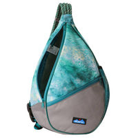 Kavu - Unisex Paxton Pack Sling Bag