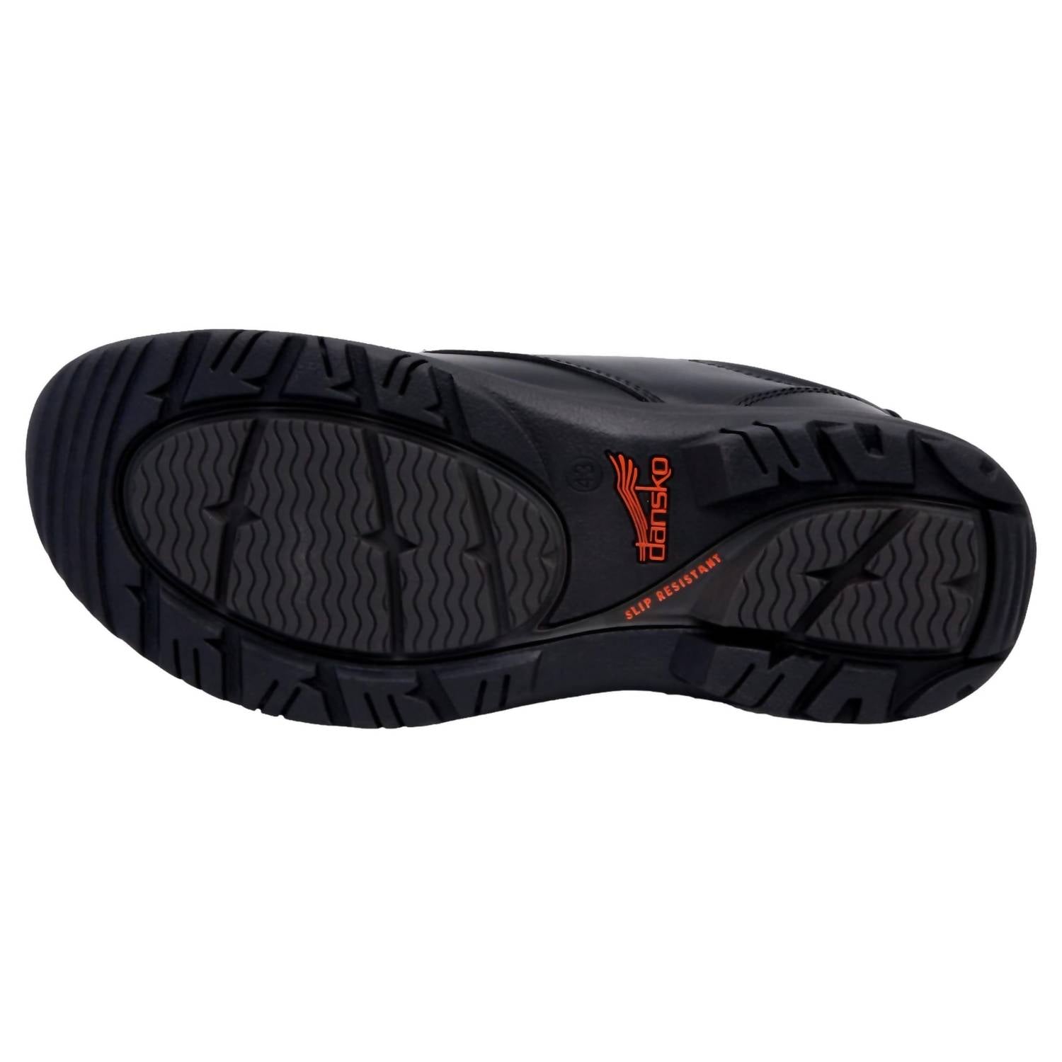 Dansko - Men's Walker Shoes