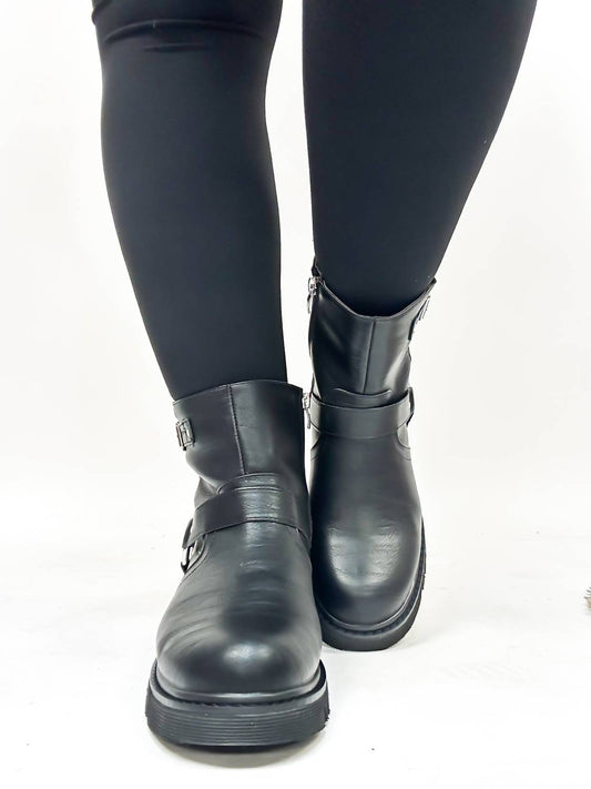 Corkys Footwear - Women's Pick of the Patch Boots