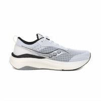 Saucony - Women's Freedom Crossport Shoes