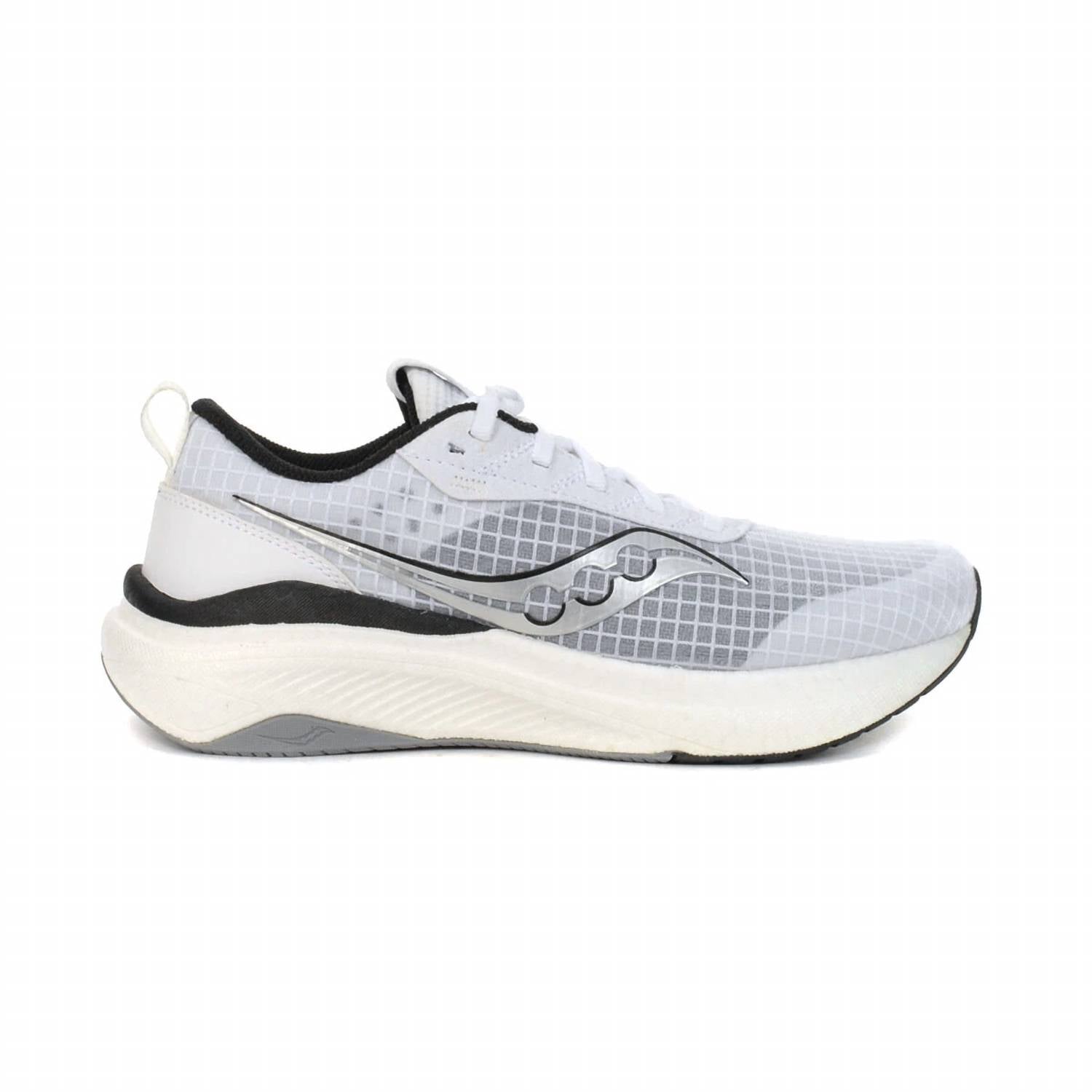 Saucony - Women's Freedom Crossport Shoes