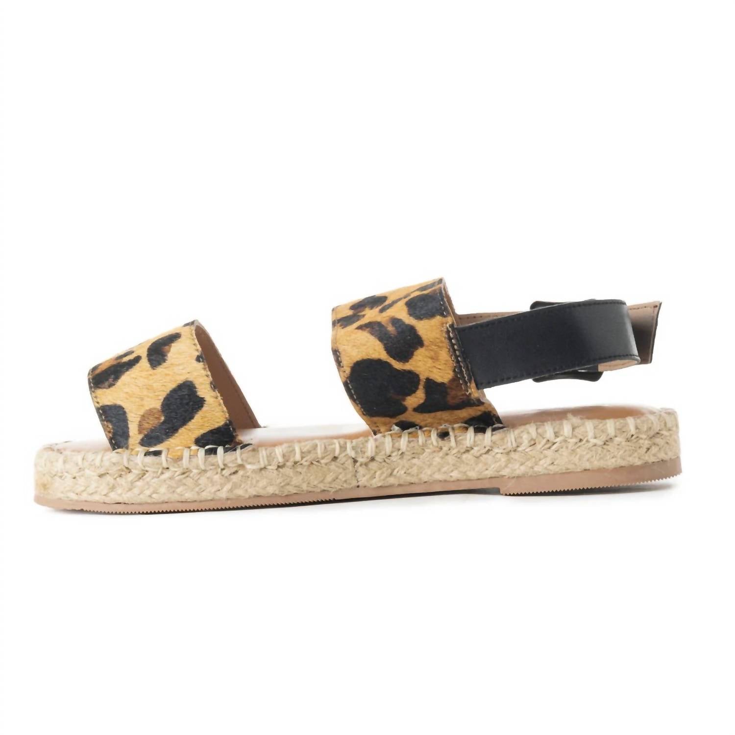 Myra - Women's Isotope Espadrilles
