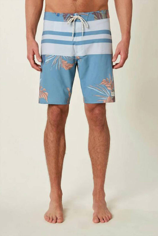 O'Neill - Men's Kuta Bay Boardies