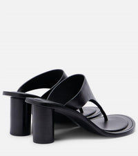 A.Emery - Women's Hardie Heeled Sandal