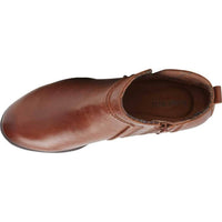 Rockport - Women's Anisa V-cut Bootie