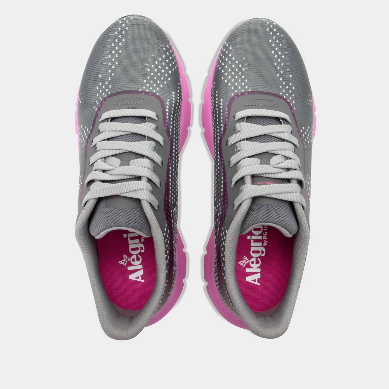 Alegria - Women's Rize Shoe
