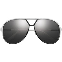 Ivi Vision - Men's Division Sunglasses