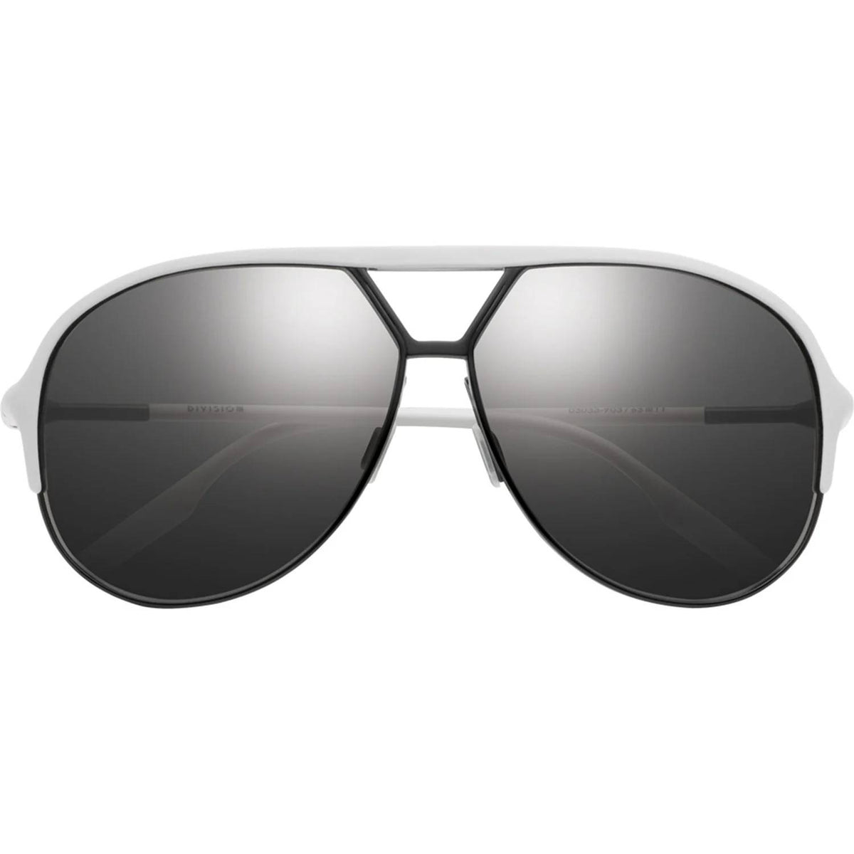 Ivi Vision - Men's Division Sunglasses