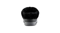 Cougar - Women's Pronya Clogs