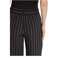 Lysse - Women's Ave Cropped Palazzo Pants