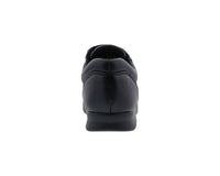 Drew - Women's Paradise 2 Shoes