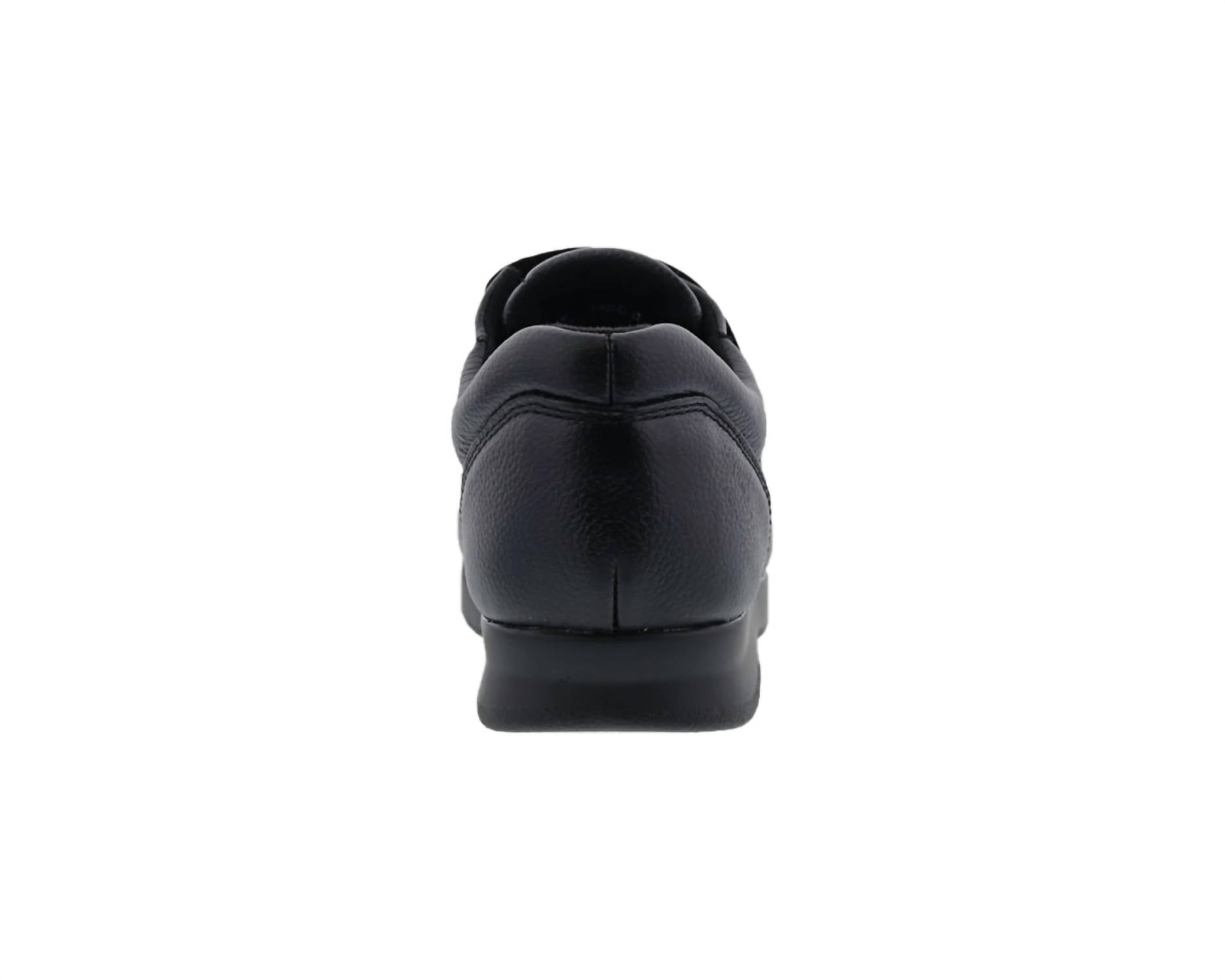 Drew - Women's Paradise 2 Shoes