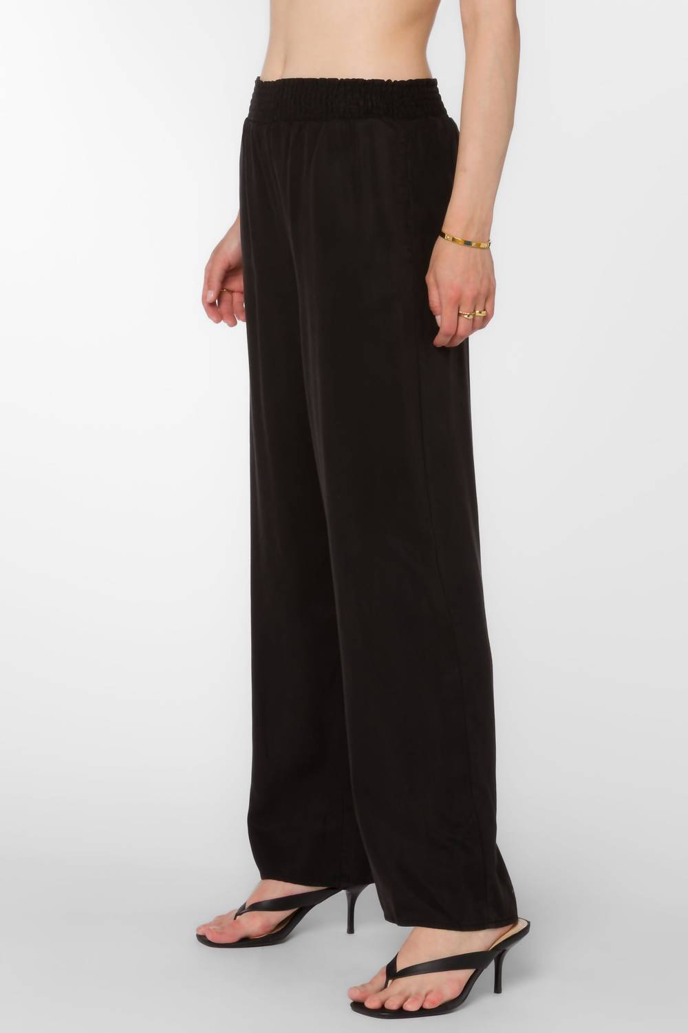 Velvet Heart - Morelia Pants