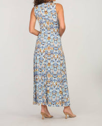 Veronica M - Katryna Maxi Dress