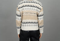 Rd Style - Adwoa Polo Pullover