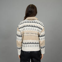 Rd Style - Adwoa Polo Pullover