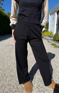 Red Haute - Nova Lounge Pant
