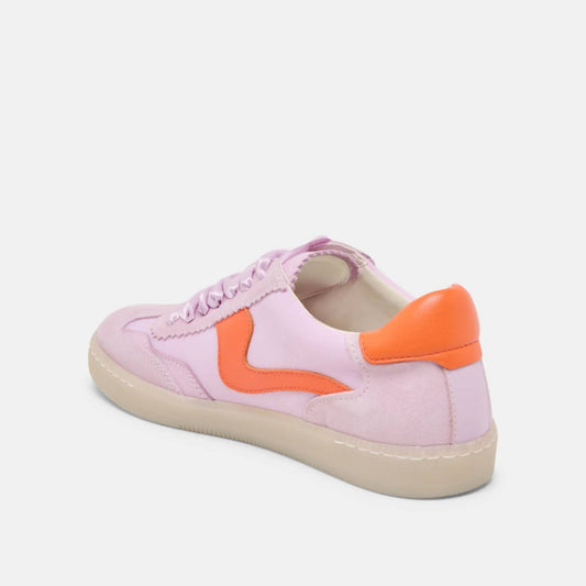 Dolce Vita - Women's Notice Sneaker