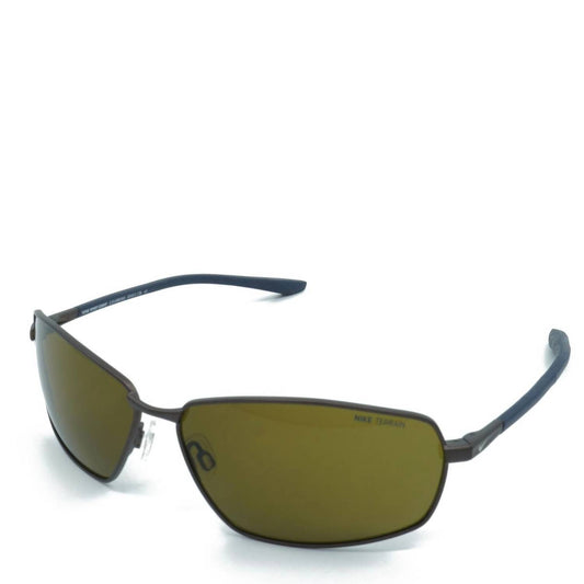 Nike - MEN'S PIVOT EIGHT E SUNGLASSES