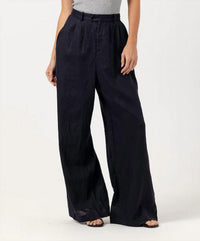 Sundays - Mercer Pants