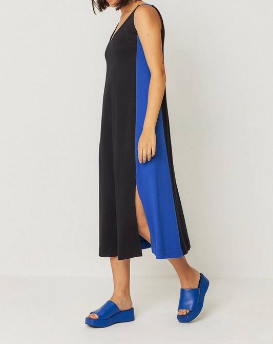 Skfk - Uda Midi Dress