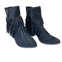 Very G - Women's Dune Boots