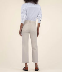 Kut From The Kloth - Charlotte High Rise Wide Leg Pants