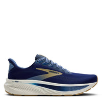 Brooks - Men's Ghost 17 Running Shoes