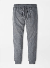Peter Millar - Crown Lava Wash Garment Dyed Jogger