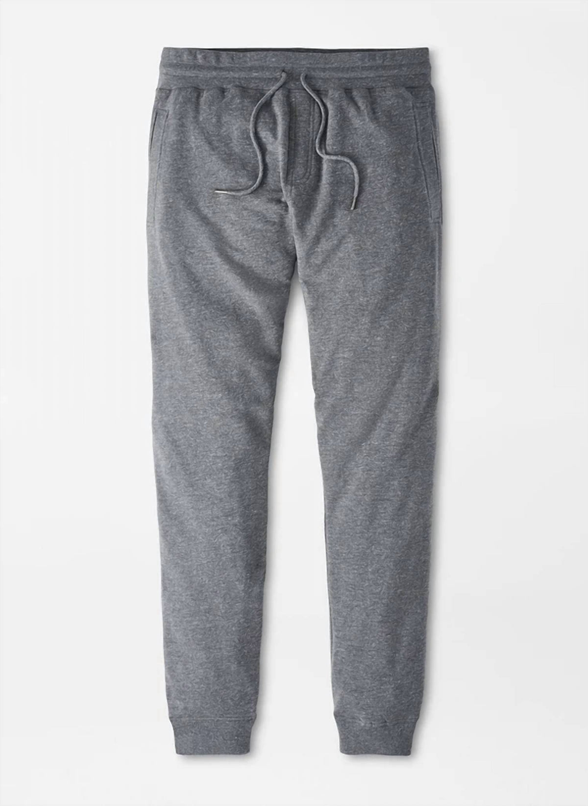 Peter Millar - Crown Lava Wash Garment Dyed Jogger