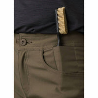 Prana - Halle Jogger Ii Pants
