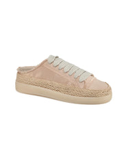 J/Slides - Women's Henlen Slip-on Sneakers