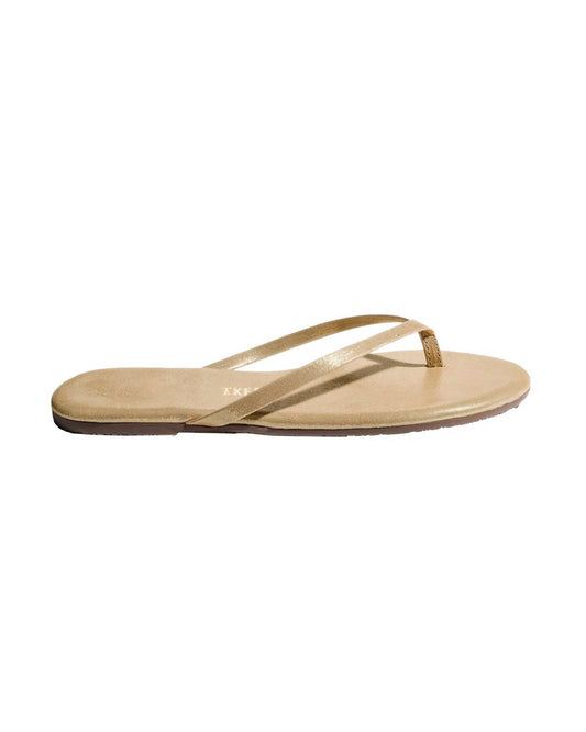 Tkees - Women's Lily Sandals