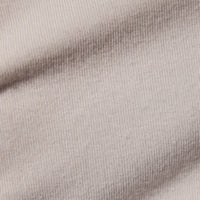 James Perse - Stretch Lotus Deep-v Tee